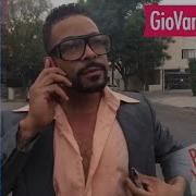 Vine Compilation Giovanni