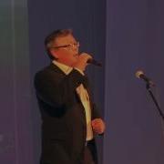 Берега На Алтайском Алексей Телеков Владимир Попошев