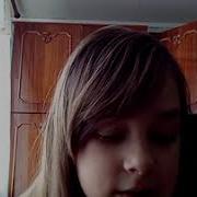 Пою Песню Гипнозы Сюзек It Сюзана