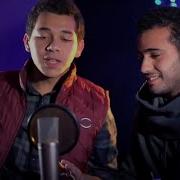 Mohamed Tarek Mohamed Youssef Mawlaya Salli Wa Sallim