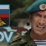 Как У Буйнова Минус