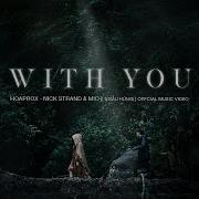 1 Hour I Can T Find You Hoaprox