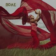 Sugarman Поле Radio Mix