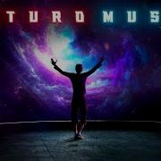 Надень Наушники All Futuro Tracks Мощная И Красивая Космическая