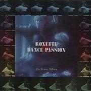 I Call Your Name Remixed By Kaj Erixon Roxette