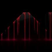 Acid Notation The Yanderes Puppet Show Geometry Dash Music