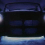 Музыка Из Фильма Кристина 1983