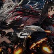 Nightcore Победители Корсика