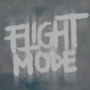 Belah Flightmode