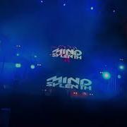 Things With Mind Sylenth