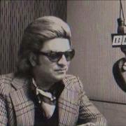 Zeki Müren Bahçevan