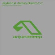 Jaytech James Grant Moth Martin Roth Remix