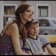 Ключи От Счастья Песня