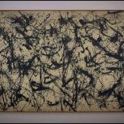 Abstraction
