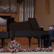 Кара Караев Вальс Из Балета Семь Красавиц