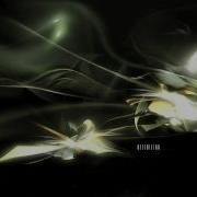 Impulse Original Mix Rapha