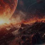 Dmitriy N Elpin Universe 3