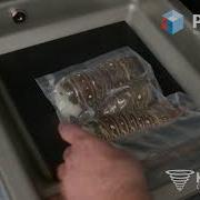 104 Газовая Служба Шарп