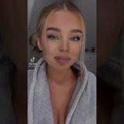 Вероника Золотова Cover