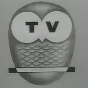 Mtv Kanavatunnnukest Tv 1963