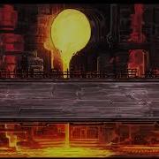 Library Of Ruina Ost Floor Of Language Story Extended