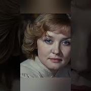 Скандалы Советского Кино
