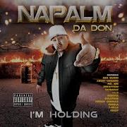What The Streets Been Missin Feat Lucky Luciano Kreep Napalm Da Don