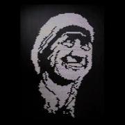 Мать Тереза Память