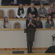 Елена Ваймер Стихи Я Счастлива Что Христа Полюбила Стихотворение