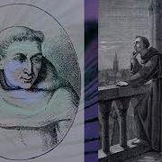 История Средних Веках 6 Класс 25 Параграф