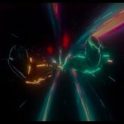 Alok Steve Aoki Typical Feat Lars Martin