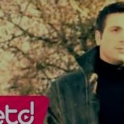 Davut Güloğlu Komurlenmi Yazilmis