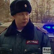 Гуф В Бардачке Что То Лежит