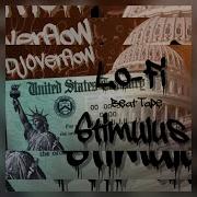 Just Fly Djoverflow
