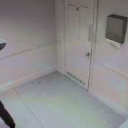 Шок Видео В Туалете Shock Video In Toilet
