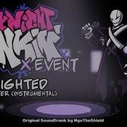 Fnf Relighted