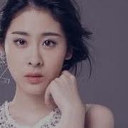 Chinese Song 不要忘记我爱你 Bu Yao Wang Ji Wo Ai Ni Lyric Pinyin Engsub
