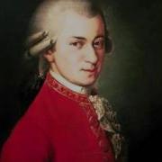 Lacrimosa Dies Illa Mozart