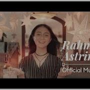 Menua Bersama Rahmania Astrini