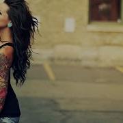 Coldplay Adventure Of A Lifetime Astero Remix