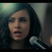 Sofia Carson I Didn T Know From Purple Hearts Sofia Carson