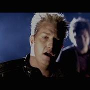 What Hurts The Most Remastered Rascal Flatts