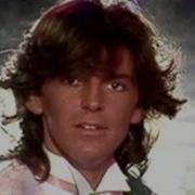 You Are My Life Modern Talking