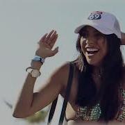 Mauro Buona Sera Ciao Ciao Dj Cupi Re Edit 2K23