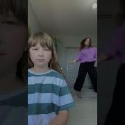 Клип Для Nepeta Страшилки Номер 1 Баку Соня