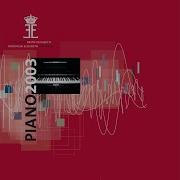 Jin Ju Piano Concerto No 20 In D Minor K 466 I Allegro