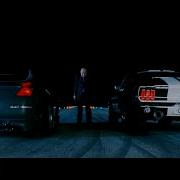 Brennan Savage Look At Me Now Nextro Remix Fast Furious Tokyo Drift Chase Scene Gangster City