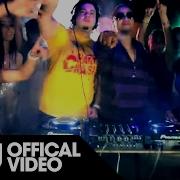 Modana Party Crash Video Edit