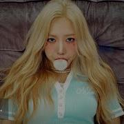 김남주 Apink Bad
