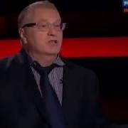 Анекдот От Жириновского Про Украину Приколы До Слез